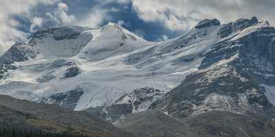 Columbia Icefield Jasper Alberta Canada Panoramic Landscape Photography Sale Prints Grass Spring - 017050 - 23-08-2015 - 18230x7223 Pixel Columbia Icefield Jasper Alberta Canada Panoramic Landscape Photography Sale Prints Grass Spring Fine Art Foto Fine Art Printing Lake Town What Is Fine Art...