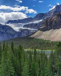 Icefields Parkway Lake Louise Alberta Canada Panoramic Landscape Leave Fine Art Prints For Sale - 016866 - 18-08-2015 - 7703x9622 Pixel Icefields Parkway Lake Louise Alberta Canada Panoramic Landscape Leave Fine Art Prints For Sale Photo Fine Art Photography Galleries Fine Art Landscape Fine Art...