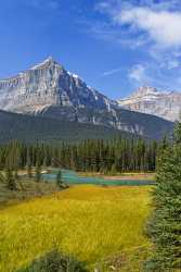Icefields Parkway Jasper Alberta Canada Panoramic Landscape Photography Stock Images Fog - 017063 - 23-08-2015 - 7662x13277 Pixel Icefields Parkway Jasper Alberta Canada Panoramic Landscape Photography Stock Images Fog Fine Art Posters Sea Fine Art Photography Prints For Sale Image Stock...