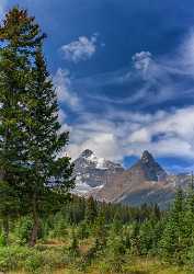 Icefields Parkway Jasper Alberta Canada Panoramic Landscape Photography Snow - 017069 - 23-08-2015 - 7492x10581 Pixel Icefields Parkway Jasper Alberta Canada Panoramic Landscape Photography Snow What Is Fine Art Photography Forest Fine Art Photography Galleries Park Art Prints...
