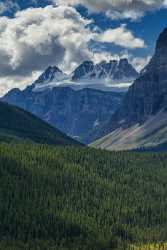 Moraine Lake Louise Alberta Canada Panoramic Landscape Photography Sale Fine Arts Modern Wall Art - 016894 - 18-08-2015 - 7469x15614 Pixel Moraine Lake Louise Alberta Canada Panoramic Landscape Photography Sale Fine Arts Modern Wall Art Royalty Free Stock Images Prints For Sale Fine Art Landscape...