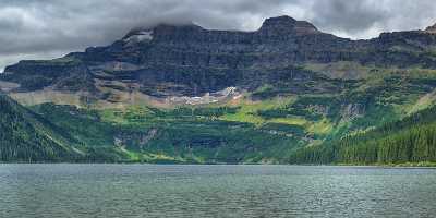 Cameron Lake Waterton Alberta Canada Panoramic Landscape Photography Royalty Free Stock Photos - 017219 - 31-08-2015 - 25533x10468 Pixel Cameron Lake Waterton Alberta Canada Panoramic Landscape Photography Royalty Free Stock Photos Mountain Stock Pictures Fine Art Photography Galleries Hi...