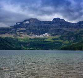 Cameron Lake Waterton Alberta Canada Panoramic Landscape Photography Country Road Spring Pass Stock - 017223 - 31-08-2015 - 7662x7159 Pixel Cameron Lake Waterton Alberta Canada Panoramic Landscape Photography Country Road Spring Pass Stock Royalty Free Stock Images Fine Art Photography Prints Summer...
