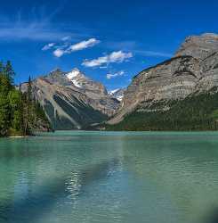 Kinney Lake Mount Robson Tete Jaune Cache British River City Barn Fine Art Photographers - 017107 - 25-08-2015 - 7383x7539 Pixel Kinney Lake Mount Robson Tete Jaune Cache British River City Barn Fine Art Photographers Stock Pictures What Is Fine Art Photography Flower Art Printing Forest...