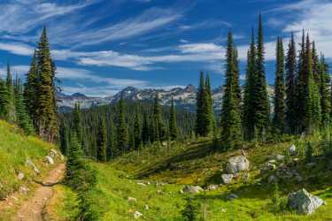 Single Shot Canada Panoramic Landscape Photography Scenic Lake Hi Resolution Art Printing - 017812 - 19-08-2015 - 7952x5304 Pixel Single Shot Canada Panoramic Landscape Photography Scenic Lake Hi Resolution Art Printing Fine Art Giclee Printing Stock Pictures Spring Cloud Fine Arts...