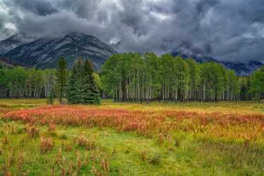 Single Shot Canada Panoramic Landscape Photography Scenic Lake City Senic Fine Art Posters Images - 018593 - 04-09-2015 - 7952x5304 Pixel Single Shot Canada Panoramic Landscape Photography Scenic Lake City Senic Fine Art Posters Images Fine Art Photographers Fine Art Art Photography Gallery Fine...