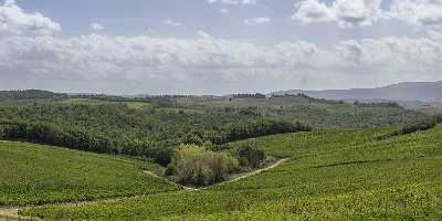 Castellina In Chianti Tuscany Winery Panoramic Viepoint Lookout Fine Art Printer Stock Images Rock - 022762 - 12-09-2017 - 38852x7518 Pixel Castellina In Chianti Tuscany Winery Panoramic Viepoint Lookout Fine Art Printer Stock Images Rock Fine Art Pictures Fine Art Photography Galleries Fine Art...