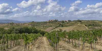 La Strolla Tuscany Winery Panoramic Viepoint Lookout Hill Fine Art Prints Sky Fine Art Posters - 022872 - 12-09-2017 - 23655x9602 Pixel La Strolla Tuscany Winery Panoramic Viepoint Lookout Hill Fine Art Prints Sky Fine Art Posters Photography Fine Art Landscape Photography Fine Art Photography...