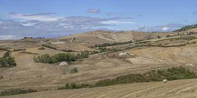 Saline Chianti Tuscany Winery Panoramic Viepoint Lookout Hill Art Prints For Sale Senic - 022753 - 14-09-2017 - 48378x6659 Pixel Saline Chianti Tuscany Winery Panoramic Viepoint Lookout Hill Art Prints For Sale Senic Fine Art Photography For Sale Winter Photo Fine Art Fine Art Landscapes...