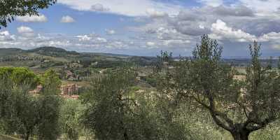 San Gimignano Old Town Tower Tuscany Winery Panoramic Art Printing Stock Pictures - 022896 - 11-09-2017 - 27964x7418 Pixel San Gimignano Old Town Tower Tuscany Winery Panoramic Art Printing Stock Pictures Fine Art Photography Galleries Animal Art Prints For Sale Fine Art Print Fine...