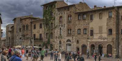 San Gimignano Old Town Tower Tuscany Winery Panoramic Fine Art Printer Fog Photo Fine Art - 022909 - 11-09-2017 - 18130x7557 Pixel San Gimignano Old Town Tower Tuscany Winery Panoramic Fine Art Printer Fog Photo Fine Art Fine Art Photography Fine Art Landscapes Stock Images Flower Barn Ice...