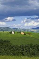 San Quirico Orcia Tuscany Italy Toscana Italien Spring Fine Art Posters - 014052 - 19-05-2013 - 7069x14476 Pixel San Quirico Orcia Tuscany Italy Toscana Italien Spring Fine Art Posters Fine Art Photography Gallery Color Sunshine Snow Park Fine Art Photography Prints For...