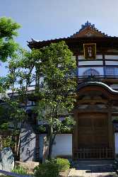 Nagano Zenkoji Temple Autumn Viewpoint Panorama Photo Panoramic Fine Art Posters Nature - 013921 - 28-10-2013 - 6999x11039 Pixel Nagano Zenkoji Temple Autumn Viewpoint Panorama Photo Panoramic Fine Art Posters Nature Fine Art Photography Stock Pictures Prints Pass Art Prints For Sale...
