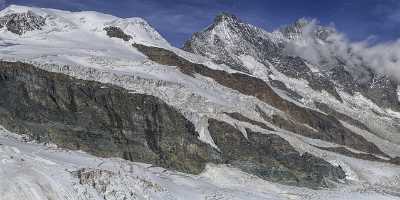 Saas Fee Felskin Allalin Glacier Ice Snow Alps Winter City Prints Cloud Spring Landscape Autumn - 021320 - 16-08-2017 - 24456x7614 Pixel Saas Fee Felskin Allalin Glacier Ice Snow Alps Winter City Prints Cloud Spring Landscape Autumn What Is Fine Art Photography Panoramic Beach Stock Pictures Fine...