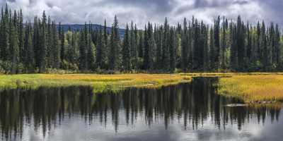 Cantwell Denali Viewpoint North Alaska Panoramic Landscape Photography Island Spring Stock Image - 020166 - 06-09-2016 - 17840x8090 Pixel Cantwell Denali Viewpoint North Alaska Panoramic Landscape Photography Island Spring Stock Image Fine Art Country Road Art Photography Gallery Park Pass Art...