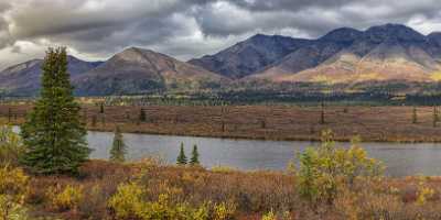 Cantwell George Parks Hwy Viewpoint Alaska Panoramic Landscape Photo Fine Art Summer Barn - 020179 - 06-09-2016 - 18293x7791 Pixel Cantwell George Parks Hwy Viewpoint Alaska Panoramic Landscape Photo Fine Art Summer Barn Stock Image Fine Art Giclee Printing Coast Fine Art Printing Famous...
