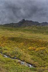 Fishhook Hatcher Pass Alaska Panoramic Landscape Photography Scenic Royalty Free Stock Images - 020381 - 04-09-2016 - 7687x12273 Pixel Fishhook Hatcher Pass Alaska Panoramic Landscape Photography Scenic Royalty Free Stock Images View Point Sunshine Modern Wall Art Fine Art Landscape Town Ice...