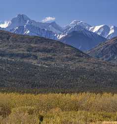 Richardson Hwy Paxon Viewpoint Alaska Panoramic Landscape Photography Art Prints Color Ice - 020506 - 10-09-2016 - 7743x8156 Pixel Richardson Hwy Paxon Viewpoint Alaska Panoramic Landscape Photography Art Prints Color Ice Shoreline Park Order What Is Fine Art Photography Stock Images Creek...