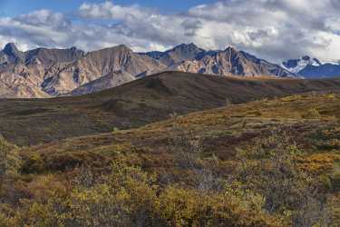Single Shot Alaska Usa Panoramic Landscape Photography Scenic Art Prints For Sale Image Stock - 020769 - 08-09-2016 - 7952x5304 Pixel Single Shot Alaska Usa Panoramic Landscape Photography Scenic Art Prints For Sale Image Stock Photo Fine Art Fine Art Foto Prints Snow Country Road Forest Ice...