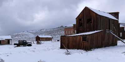 Bodie Ghost Town California Old Building Silver Gold Color Fine Art Nature Photography Image Stock - 010496 - 05-10-2011 - 15988x4110 Pixel Bodie Ghost Town California Old Building Silver Gold Color Fine Art Nature Photography Image Stock Photography Prints For Sale Leave Art Photography Gallery...