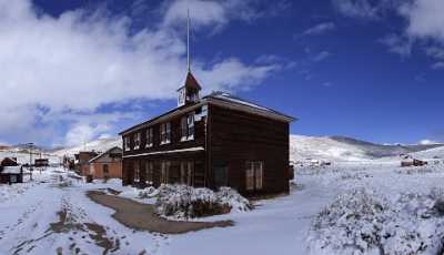 Bodie Ghost Town California Old Building Silver Gold Coast Stock Image Fine Art America Photography - 010507 - 05-10-2011 - 7384x4254 Pixel Bodie Ghost Town California Old Building Silver Gold Coast Stock Image Fine Art America Photography Stock Images Image Stock Leave Western Art Prints For Sale...
