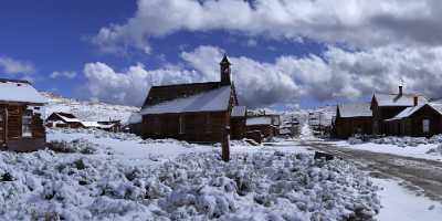 Bodie Ghost Town California Old Building Silver Gold Summer Fine Art Landscapes Animal Fog - 010509 - 05-10-2011 - 15824x4145 Pixel Bodie Ghost Town California Old Building Silver Gold Summer Fine Art Landscapes Animal Fog Modern Wall Art Stock Photos Stock Pictures Island Snow Prints For...
