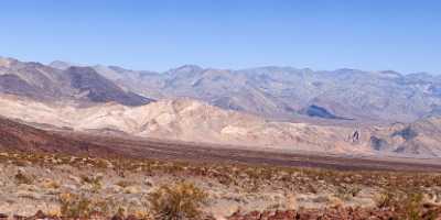 Death Valley Nationalpark Colorful Desert California Brown Orange Panoramic Fine Arts Photography - 010333 - 03-10-2011 - 9816x4247 Pixel Death Valley Nationalpark Colorful Desert California Brown Orange Panoramic Fine Arts Photography Stock Image Winter Fine Art Photo Art Photography Gallery...