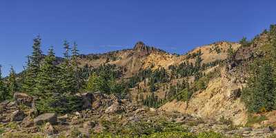 Mineral California Lassen Volcanic National Park Legacy Art Photography For Sale - 022726 - 24-10-2017 - 21961x7475 Pixel Mineral California Lassen Volcanic National Park Legacy Art Photography For Sale Fine Art Photography For Sale Fine Art Giclee Printing Prints For Sale Tree...
