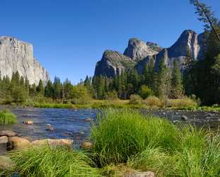 Yosemite Nationalpark California Waterfall Merced River Valley Scenic Photography Animal Sky Ice - 009156 - 07-10-2011 - 8225x6614 Pixel Yosemite Nationalpark California Waterfall Merced River Valley Scenic Photography Animal Sky Ice Island Fine Art America Fine Art Photo Photo Country Road Cloud...