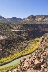 Dolores River Uravan Colorado Stream Red Canyon Fine Art Photographers Fine Art Prints For Sale - 022011 - 15-10-2017 - 7769x12574 Pixel Dolores River Uravan Colorado Stream Red Canyon Fine Art Photographers Fine Art Prints For Sale Order Image Stock Country Road Royalty Free Stock Images Pass...
