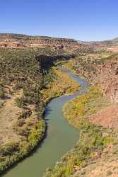 Dolores River Uravan Colorado Stream Red Canyon Modern Wall Art Royalty Free Stock Images Shoreline - 022012 - 15-10-2017 - 7686x14531 Pixel Dolores River Uravan Colorado Stream Red Canyon Modern Wall Art Royalty Free Stock Images Shoreline Fine Art Prints For Sale Fine Art Printing Fine Art Posters...