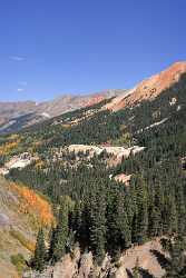 Ouray Red Mountain Pass Colorado Landscape Autumn Color Art Prints Rock Fine Art Posters - 008285 - 19-09-2010 - 4251x7708 Pixel Ouray Red Mountain Pass Colorado Landscape Autumn Color Art Prints Rock Fine Art Posters Art Photography For Sale Royalty Free Stock Photos Fine Art Photography...