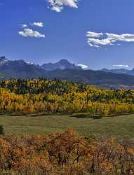 Ridgway Country Road What Is Fine Art Photography Colorado Mount Sneffels San - 011996 - 03-10-2012 - 7189x9400 Pixel Ridgway Country Road What Is Fine Art Photography Colorado Mount Sneffels San Art Photography Gallery Fine Arts Photography Ice Coast Country Road Stock...