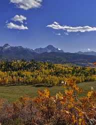 Ridgway Country Road Hi Resolution Colorado Mount Sneffels San Stock Images Stock Photos - 011997 - 03-10-2012 - 7171x9359 Pixel Ridgway Country Road Hi Resolution Colorado Mount Sneffels San Stock Images Stock Photos Fine Art Nature Photography Art Photography For Sale Photo Fine Art...