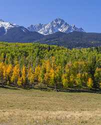 Ridgway Country Road Photography Prints For Sale Colorado Mountain Range Autumn Stock Pictures Sea - 014817 - 05-10-2014 - 7300x9040 Pixel Ridgway Country Road Photography Prints For Sale Colorado Mountain Range Autumn Stock Pictures Sea Island Stock Images Photo Fine Art Image Stock Panoramic...