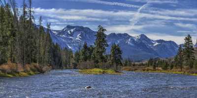 Stanley Idaho Salmon River Mountain Grass Valley Forest Senic Sea Fine Art Photography For Sale - 022206 - 10-10-2017 - 17848x8044 Pixel Stanley Idaho Salmon River Mountain Grass Valley Forest Senic Sea Fine Art Photography For Sale Lake Country Road Fine Art Landscape Western Art Prints For Sale...