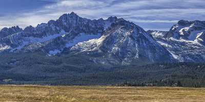 Stanley Idaho Williams Peak Mountain Grass Valley Forest Sale What Is Fine Art Photography - 022207 - 10-10-2017 - 19099x7661 Pixel Stanley Idaho Williams Peak Mountain Grass Valley Forest Sale What Is Fine Art Photography Fine Art Photography Fine Arts Photography Fine Art Photographers...