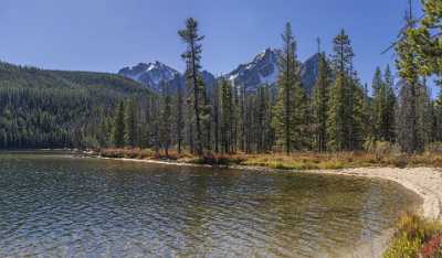 Stanley Idaho Lake Mountain Grass Valley Forest Panoramic Pass Fine Art Prints Hi Resolution - 022264 - 09-10-2017 - 12971x7588 Pixel Stanley Idaho Lake Mountain Grass Valley Forest Panoramic Pass Fine Art Prints Hi Resolution Fine Art Photos Fine Art Printing Art Photography Gallery Stock...
