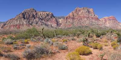 Red Rock Canyon Valley State Park Nevada Las Fog Leave Fine Art Photo Photo Sky - 010875 - 26-09-2011 - 10463x4127 Pixel Red Rock Canyon Valley State Park Nevada Las Fog Leave Fine Art Photo Photo Sky Fine Art Photographer Fine Art Photography Senic Barn Island Fine Art America...