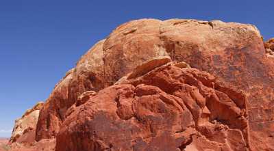 Valley Of Fire State Park Nevada Las Vegas Art Photography For Sale Royalty Free Stock Images Sea - 010818 - 25-09-2011 - 7615x4215 Pixel Valley Of Fire State Park Nevada Las Vegas Art Photography For Sale Royalty Free Stock Images Sea Fine Arts Photography Stock Images Grass Photography City...