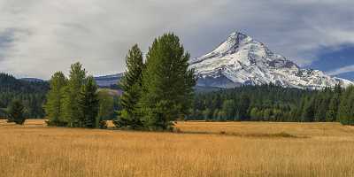 Parkdale Mount Hood National Forest Oregon Grass Snow Stock Images Images Pass Landscape Photo - 022388 - 06-10-2017 - 18214x6698 Pixel Parkdale Mount Hood National Forest Oregon Grass Snow Stock Images Images Pass Landscape Photo Fine Art Nature Photography Fine Art America Outlook Stock Image...
