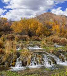 Provo Sundance Alpine Loop Scenic Byway Cascade Springs Western Art Prints For Sale River - 014507 - 09-10-2014 - 10471x11996 Pixel Provo Sundance Alpine Loop Scenic Byway Cascade Springs Western Art Prints For Sale River Fine Art Photography Prints Summer Autumn Image Stock Art Printing...