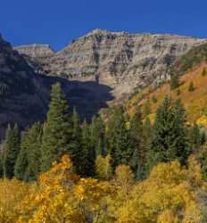 Provo Sundance Alpine Loop Scenic Byway Utah Mountain Fine Art Photography - 014524 - 09-10-2014 - 5942x6414 Pixel Provo Sundance Alpine Loop Scenic Byway Utah Mountain Fine Art Photography Fine Art Photography Prints Color Stock Image Art Photography For Sale Town Leave...
