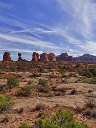 Moab Arches National Park Balanced Rock Utah Red Fine Art Photography What Is Fine Art Photography - 012342 - 10-10-2012 - 7888x10474 Pixel Moab Arches National Park Balanced Rock Utah Red Fine Art Photography What Is Fine Art Photography Fine Art Photography For Sale Winter Color Fine Art...