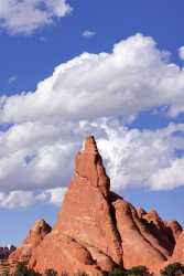 Moab Arches National Park Broken Arch Utah Red Fine Art Photography Gallery - 007877 - 04-10-2010 - 4190x8775 Pixel Moab Arches National Park Broken Arch Utah Red Fine Art Photography Gallery Fine Art Photography Galleries Royalty Free Stock Images Island Art Photography...