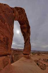 Moab Arches National Park Delicate Arch Trail Red Modern Art Prints Grass Image Stock Stock Photos - 012497 - 11-10-2012 - 6616x10126 Pixel Moab Arches National Park Delicate Arch Trail Red Modern Art Prints Grass Image Stock Stock Photos Town Royalty Free Stock Images Art Photography Gallery Prints...
