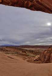Moab Arches National Park Delicate Arch Trail Red Fine Art Giclee Printing Art Photography Gallery - 012499 - 11-10-2012 - 7421x10868 Pixel Moab Arches National Park Delicate Arch Trail Red Fine Art Giclee Printing Art Photography Gallery Stock Pictures Stock Image Fine Art What Is Fine Art...