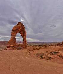 Moab Arches National Park Delicate Arch Trail Red Fine Arts Photography Fine Art Photographer Snow - 012506 - 11-10-2012 - 6910x8202 Pixel Moab Arches National Park Delicate Arch Trail Red Fine Arts Photography Fine Art Photographer Snow Modern Art Prints Hi Resolution Fine Art Photo Art Prints...