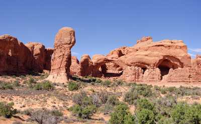 Moab Arches National Park Elephant Arch Utah Red View Point Fine Art Landscapes Summer Order - 007820 - 04-10-2010 - 8700x5378 Pixel Moab Arches National Park Elephant Arch Utah Red View Point Fine Art Landscapes Summer Order Fine Arts Sale Mountain Fine Art Ice Royalty Free Stock Photos Hi...