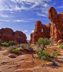 Moab Arches National Park Elephant Butte Utah Red Photo Rain Fine Art Pictures Spring Sale - 012349 - 10-10-2012 - 6986x8005 Pixel Moab Arches National Park Elephant Butte Utah Red Photo Rain Fine Art Pictures Spring Sale Stock Pictures Art Printing Town Lake Photography Fine Art Printer...